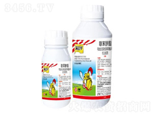 43%(li��n)�������Ҹ���-�M���-���՘�