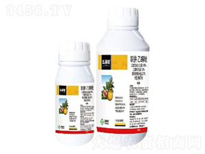 30%(li��n)�¡�������Ҹ���-���M��-���՘�