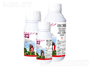 23%���S��������Ҹ���-�M��-���՘�