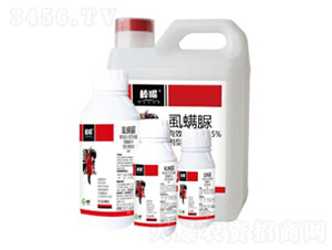 5%ʭ����΢�鄩-����-���՘�