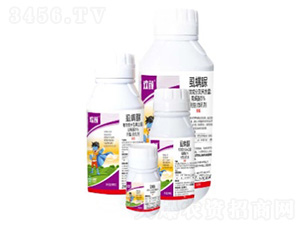 5%ʭ����΢�鄩-�g�-���՘�