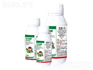 20%���ȡ��R����-���x����-���՘�