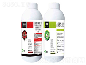 ���^�M��-���՘�