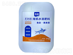 �ЙC(j��)ˮ�ܷ���-�~(y��)�ġ�������-�۝O