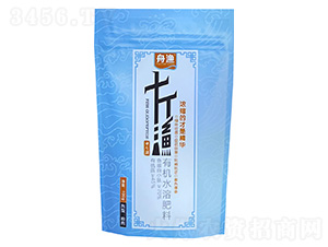 �ЙC(j��)ˮ�ܷ���-ʮ��O-�۝O