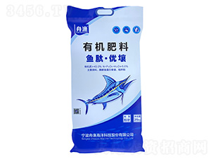 �ЙC(j��)����-�~�ġ���(y��u)��-�۝O