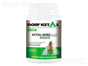 �P��?z��)o��-����P��