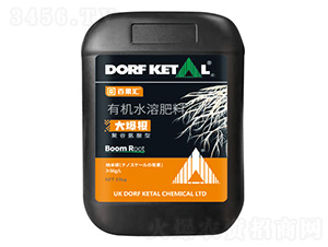 �ЙCˮ�ܷ���-�󱬸�-����P��