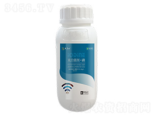 ��Ͼ�������-�U����