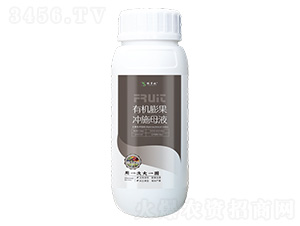 �ЙC����_ʩĸҺ-�U����