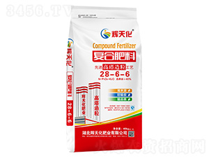 ��(f��)�Ϸ���28-6-6-�x�컯