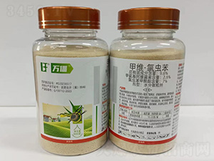 9.6%�׾S�����x��-�f��-���S����