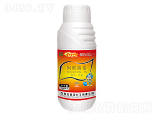 5%���S����-���S����ָ-���S����