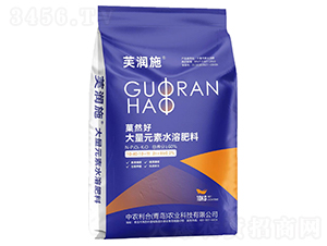 ǑȻ�ô���Ԫ��ˮ�ܷ���10-40-10+TE-ܽ��(r��n)ʩ-���r(n��ng)����