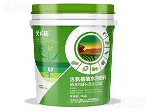 ��������ˮ�ܷ���-ܽ��ʩ-���r(n��ng)����