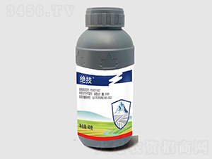 ���߰׽������ɷ�ɢ�͑Ҹ�����-�^��-���r(n��ng)�_(d��)