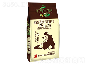 ��ጓ������13-6-25-�_����ˎ��-���ϻ���