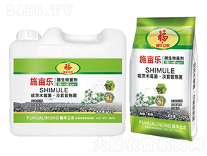 ʩ����(l��)΢�������-���A���r(n��ng)