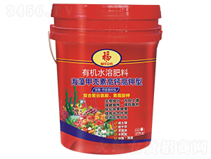 ����ך��ظ��}�����-���A���r(n��ng)