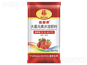 ����Ԫ��ˮ�ܷ��ϸ����-���A���r(n��ng)