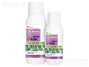 â����@-�����|�r(n��ng)