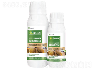 �J������@-�����|�r(n��ng)