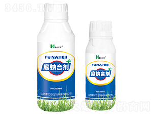 ���c�τ�-�����|�r(n��ng)