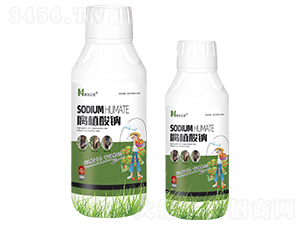 ��ֲ���c-�����|�r(n��ng)