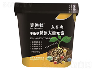 �~����ƽ���͑Ҹ�����Ԫ��200-200-200+TE-Ҽ�O��-�A������