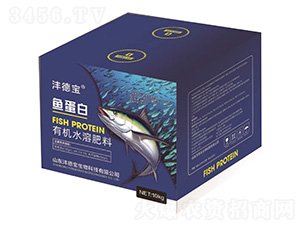 �~�����ЙC(j��)ˮ�ܷ���-����-�A������