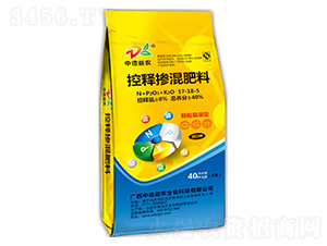 ��ጓ������17-18-5-�е����r(n��ng)