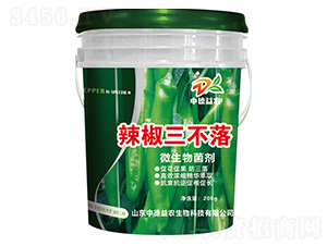 ΢�������-����������-�е����r(n��ng)