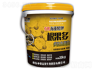 �ЙC���徫�-������-�е����r(n��ng)