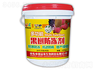 �๦�ܹ��������-�е����r