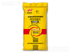 �����I(y��ng)�B(y��ng)���طN����-΢�������-�е����r(n��ng)