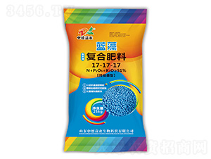 �{(l��n)���(f��)�Ϸ���17-17-17-�е����r(n��ng)