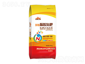 24%�����尷����-�Ʒ����h(hu��n)