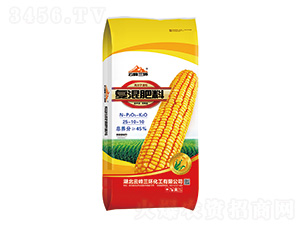 �߷��������ͻ����25-10-10-�Ʒ����h(hu��n)