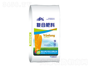 40kg��(f��)�Ϸ���-�Ʒ����h(hu��n)