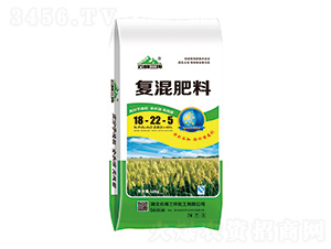 �߷��������ͻ����18-22-5-�Ʒ����h(hu��n)