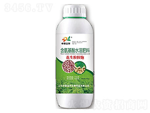 ��������ˮ�ܷ���-���������-�е����r(n��ng) 