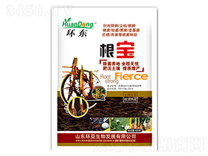 ����-�h(hu��n)�|-�е����r(n��ng)