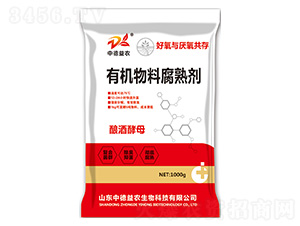 �ЙC���ϸ��섩-�е����r(n��ng)