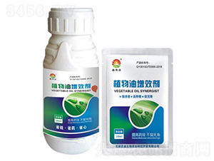 ֲ������Ч��-�õ���