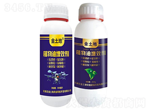 ֲ������Ч��-������-�õ���