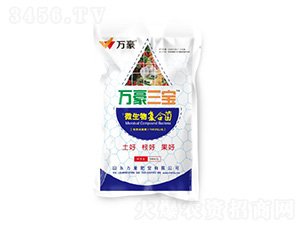 ΢�����(f��)�Ͼ�-�f(w��n)���r(n��ng)�I(y��)����-�f(w��n)���r(n��ng)�I(y��)