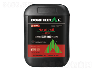 �����ቺ�A���}�{(di��o)�턩-һ�A�]-����P��