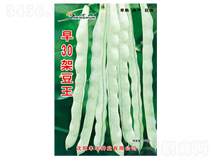 ��30�ܶ���-�ܶ��N��-�S�A�N�I(y��)