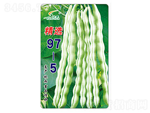 ���x97-5-�ܶ��N��-�S�A�N�I(y��)