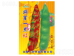 ��܊һ�c(di��n)�t-�ܶ��N��-�S�A�N�I(y��)